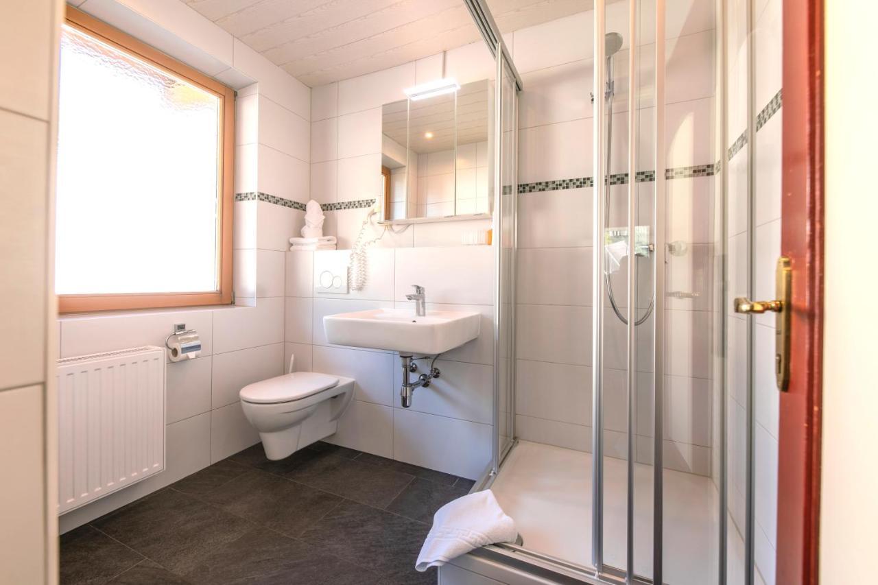 Bruggerhof 3*