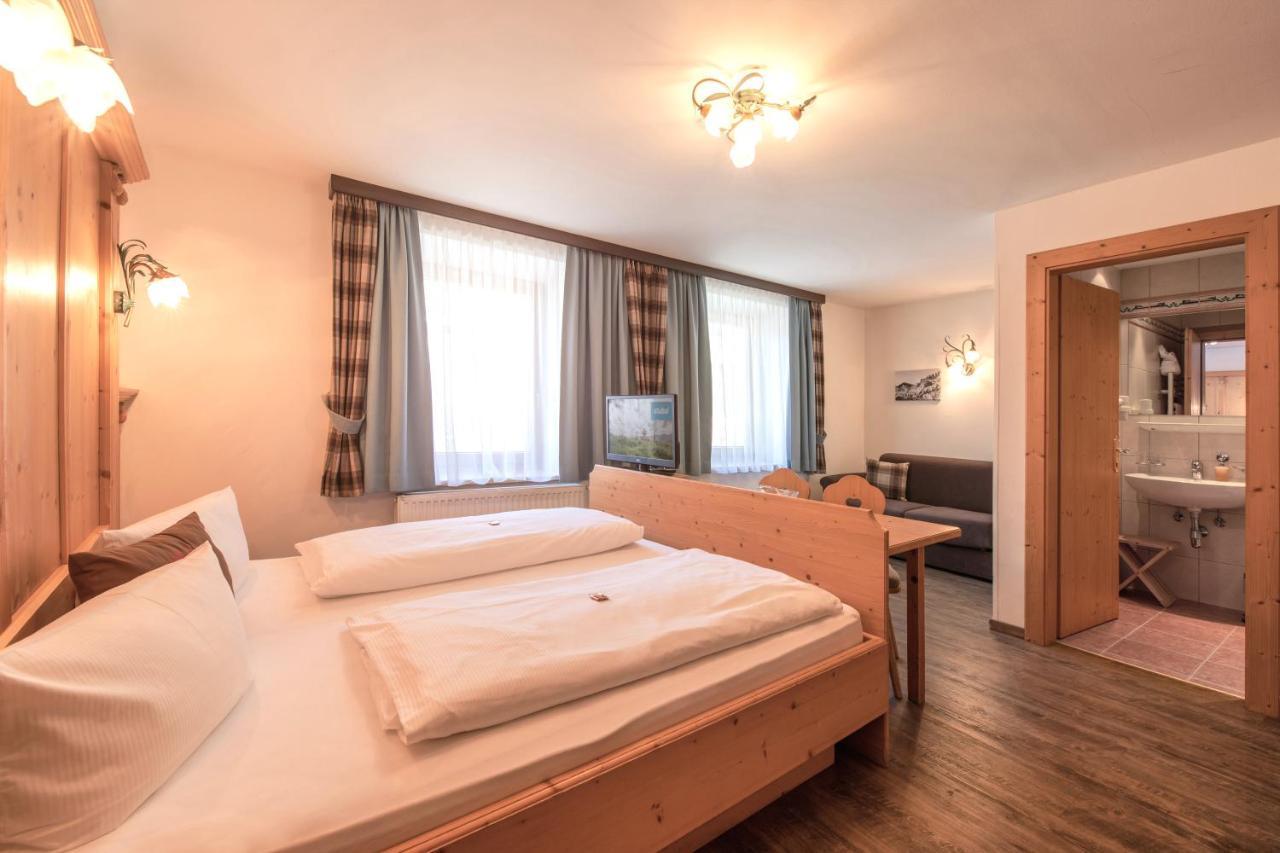 Bruggerhof Gasthuis 3*