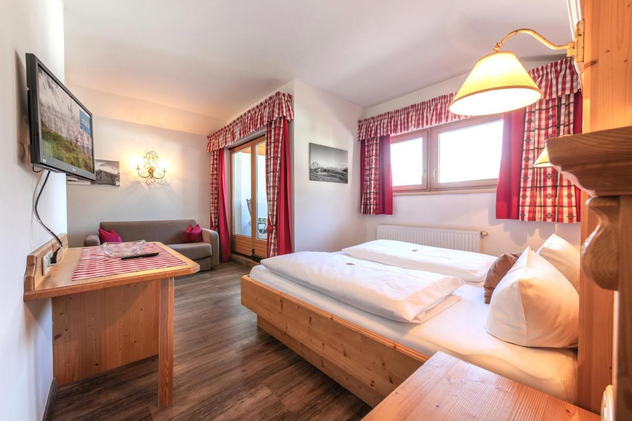 Gasthuis Bruggerhof 3*