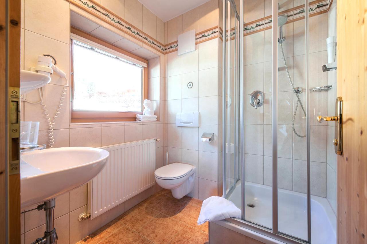Bruggerhof Gasthuis 3*