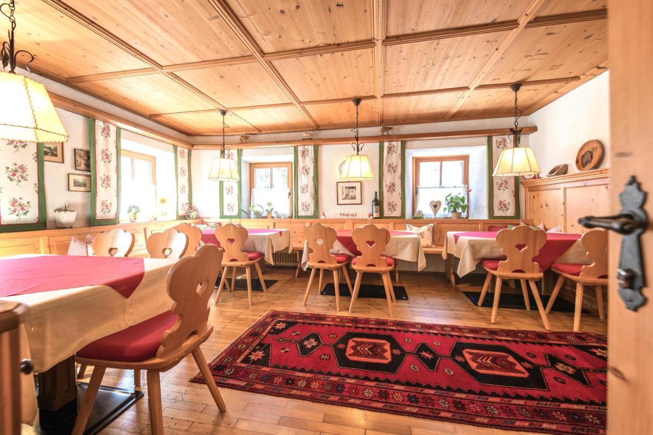 Gasthof Bruggerhof