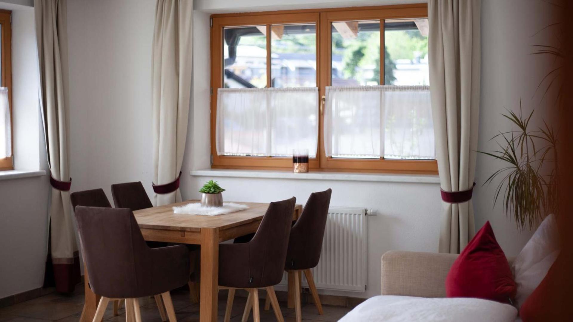 Bruggerhof Gasthof 3*