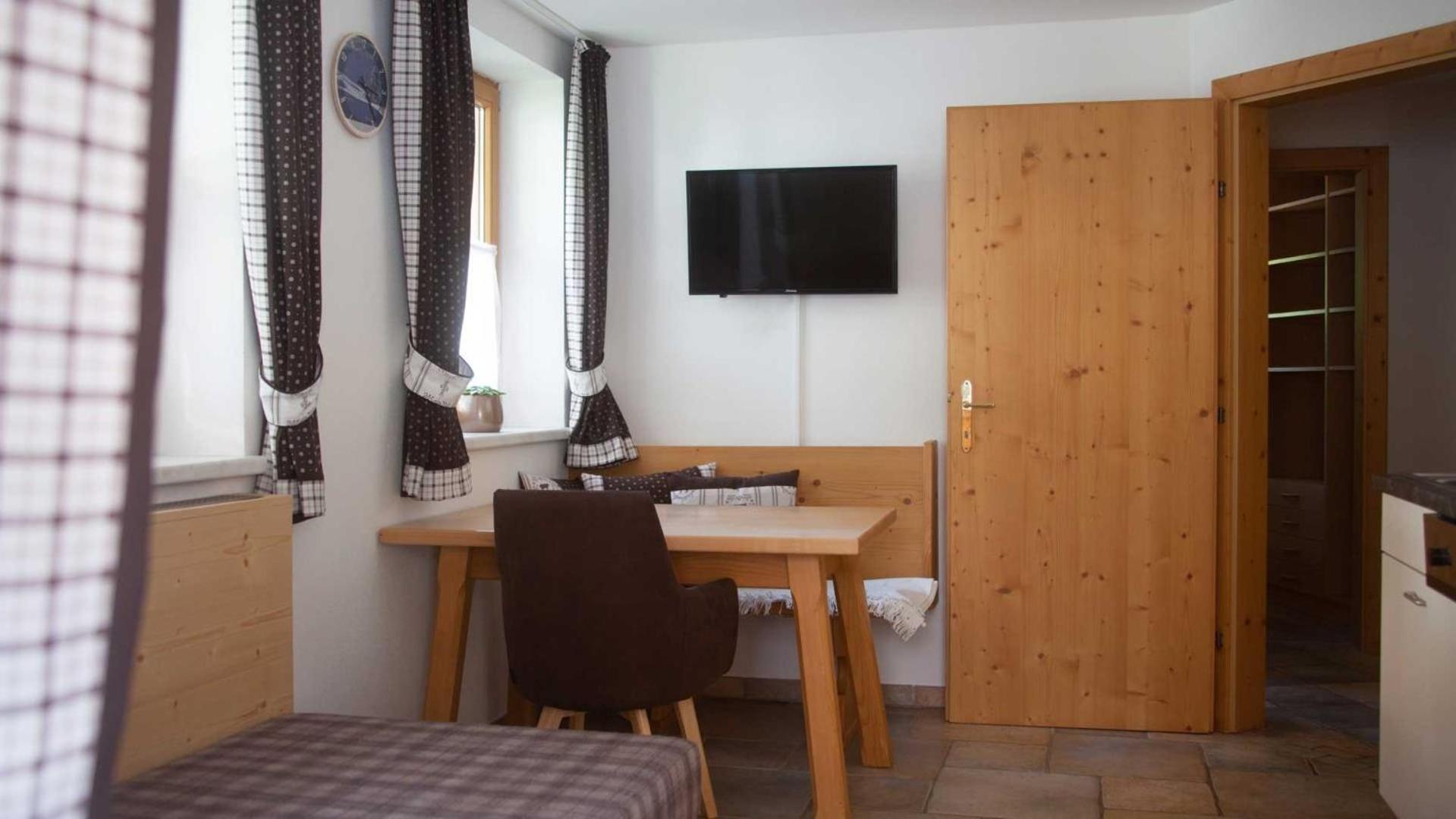 Bruggerhof Gasthof 3*