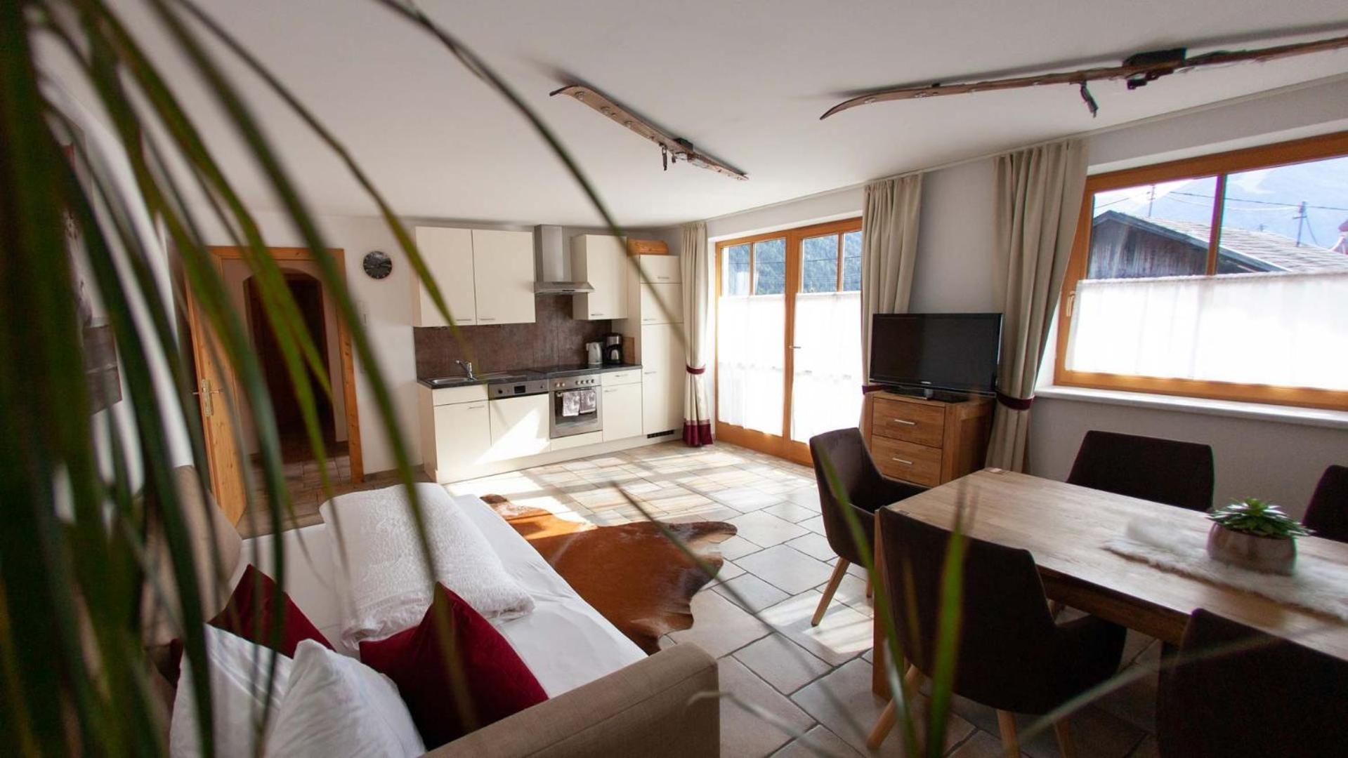 Gasthof Bruggerhof 3*